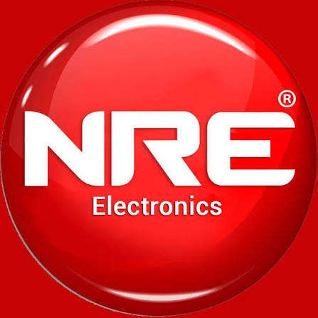National Radio Electronics